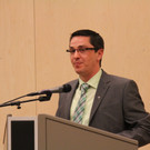 2013-01-18 PZ Er__ffnung 138_JPG-1358846641