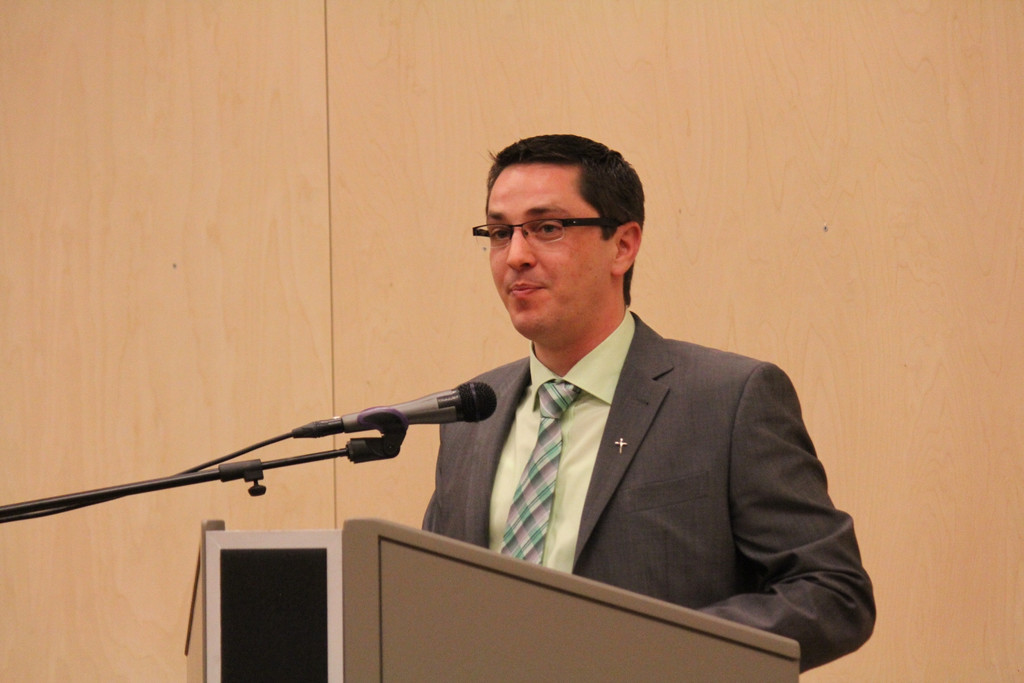 2013-01-18 PZ Er__ffnung 138_JPG-1358846641