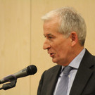 2013-01-18 PZ Er__ffnung 142_JPG-1358846664