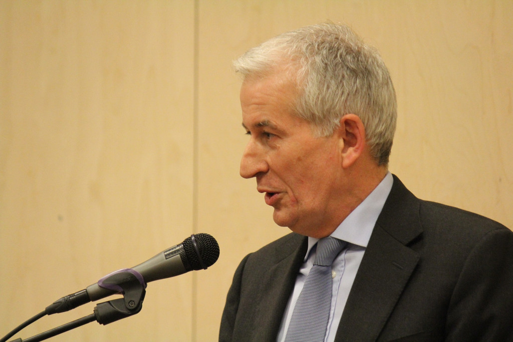 2013-01-18 PZ Er__ffnung 142_JPG-1358846664