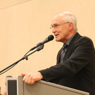 2013-01-18 PZ Er__ffnung 147_JPG-1358846695