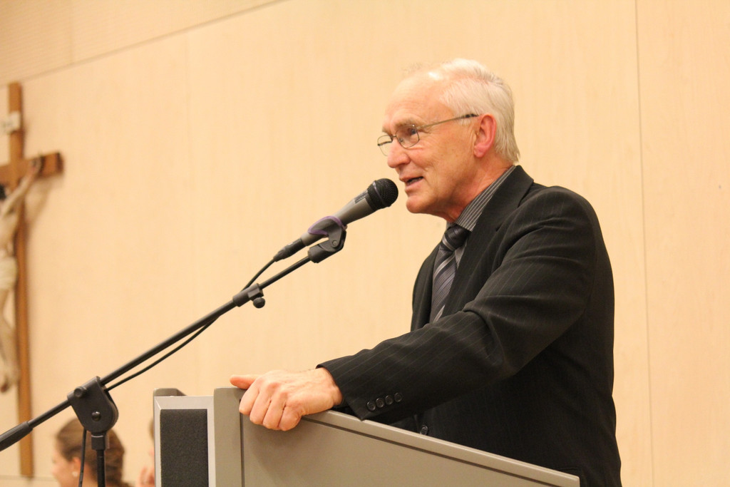 2013-01-18 PZ Er__ffnung 147_JPG-1358846695