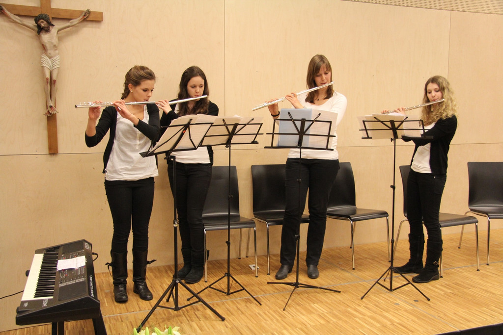 2013-01-18 PZ Er__ffnung 150_JPG-1358846719