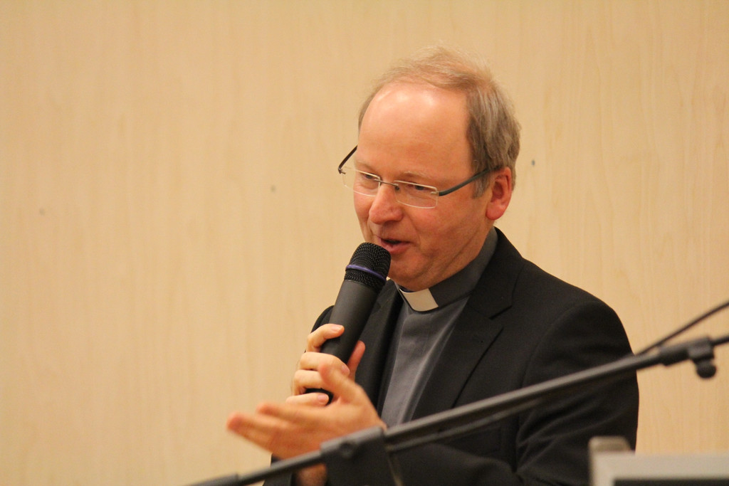 2013-01-18 PZ Er__ffnung 171_JPG-1358846781