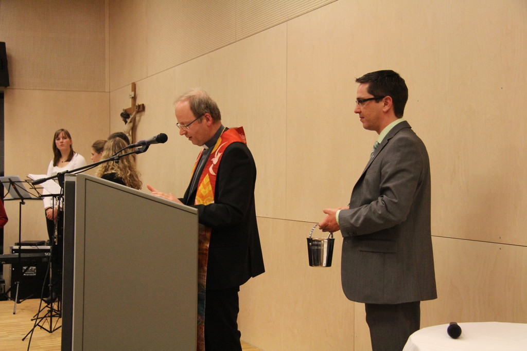 2013-01-18 PZ Er__ffnung 176_JPG-1358846803