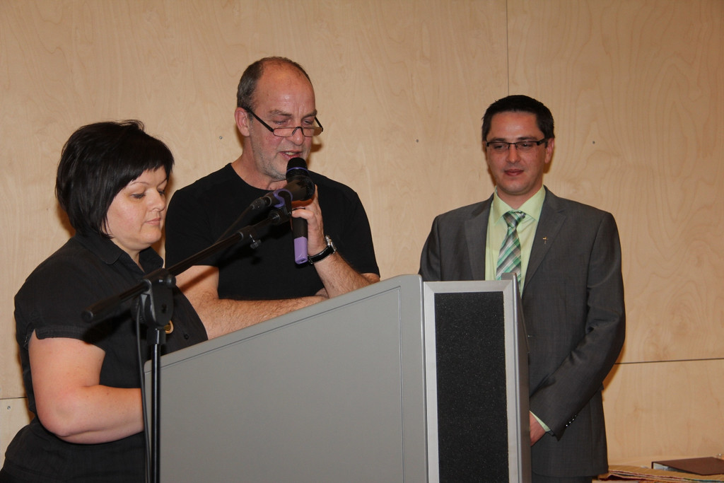 2013-01-18 PZ Er__ffnung 202_JPG-1358846844