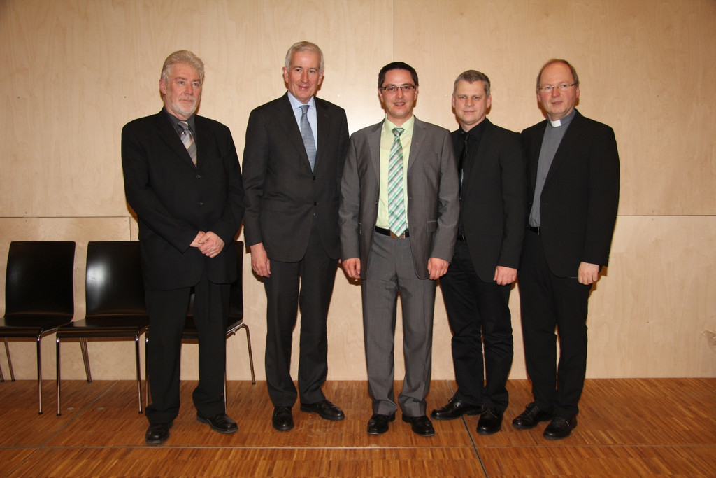 2013-01-18 PZ Er__ffnung 211_JPG-1358846872