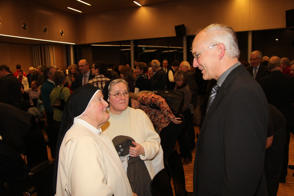 2013-01-18 PZ Er__ffnung 214_JPG-1358846895