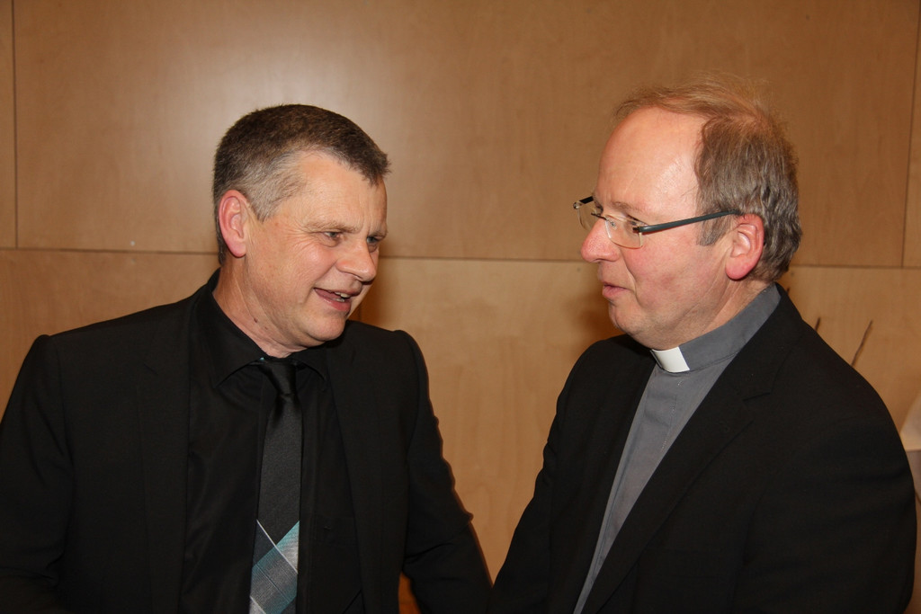 2013-01-18 PZ Er__ffnung 216_JPG-1358846913