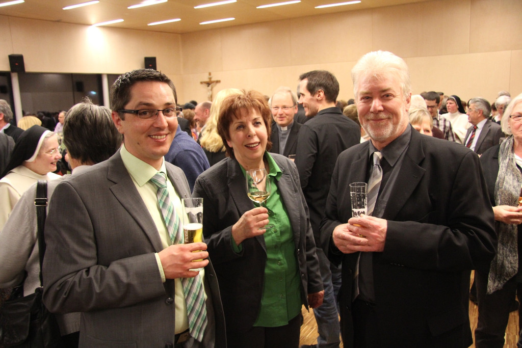 2013-01-18 PZ Er__ffnung 274_JPG-1358846940