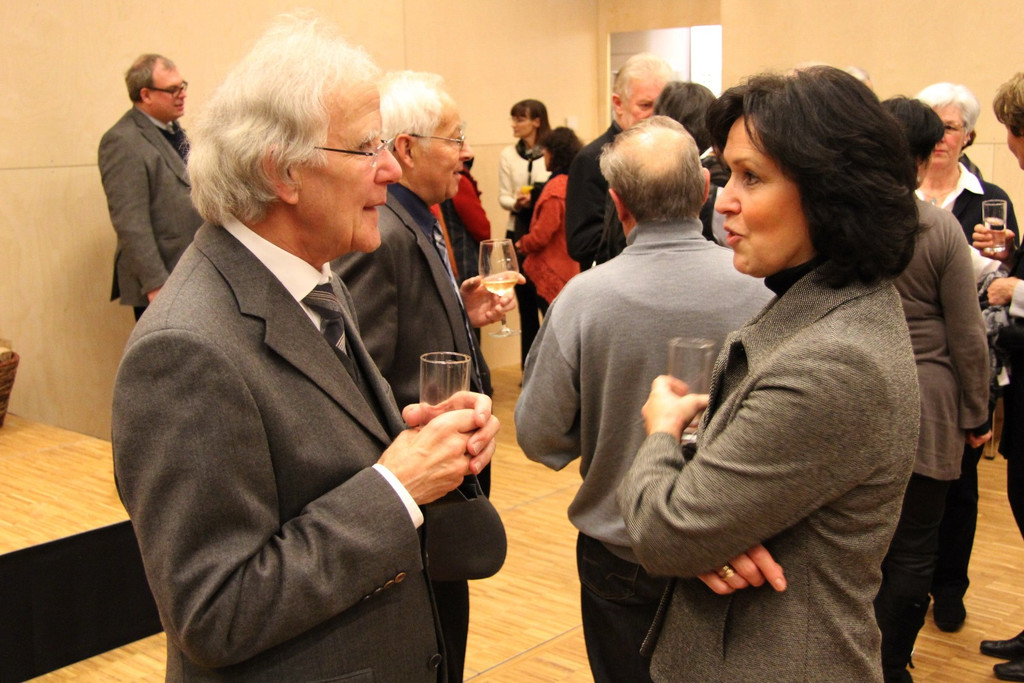 2013-01-18 PZ Er__ffnung 283_JPG-1358846951