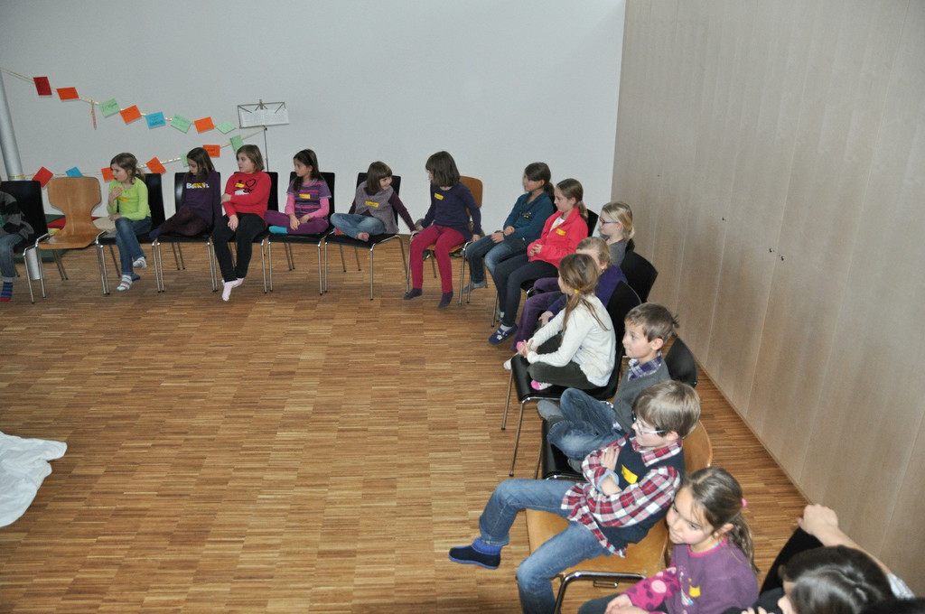 DSC_0032_JPG-1358847129