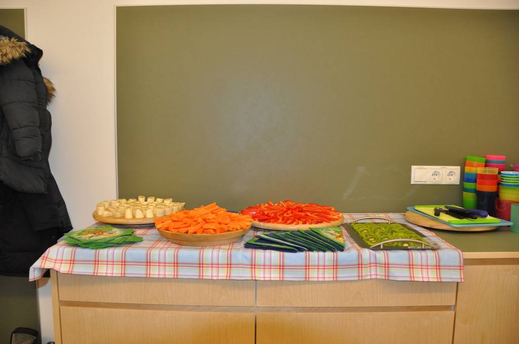 DSC_0051_JPG-1358847217