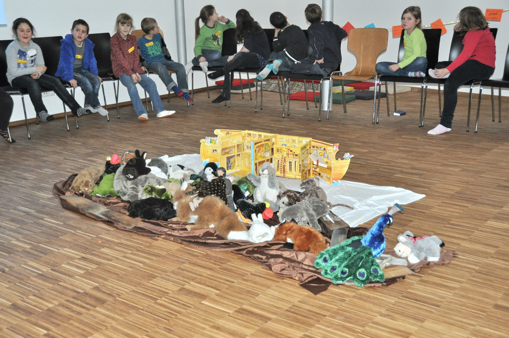 DSC_0057_JPG-1358847252