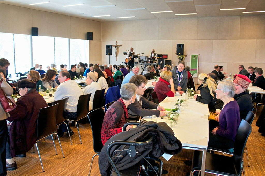 DSC03939_jpg-1358847004