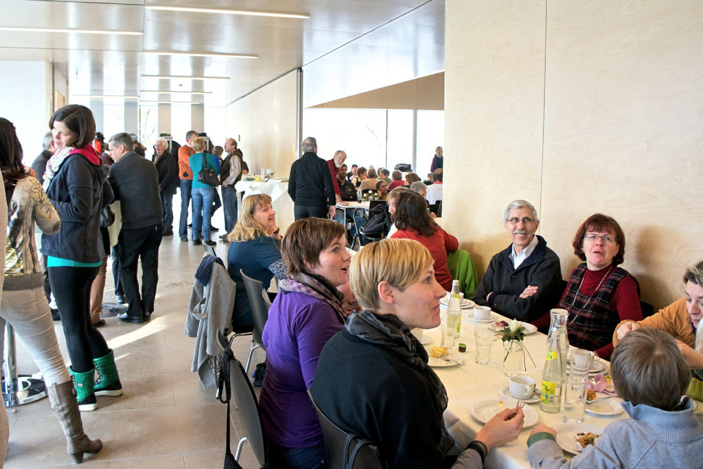 DSC03946_jpg-1358847030