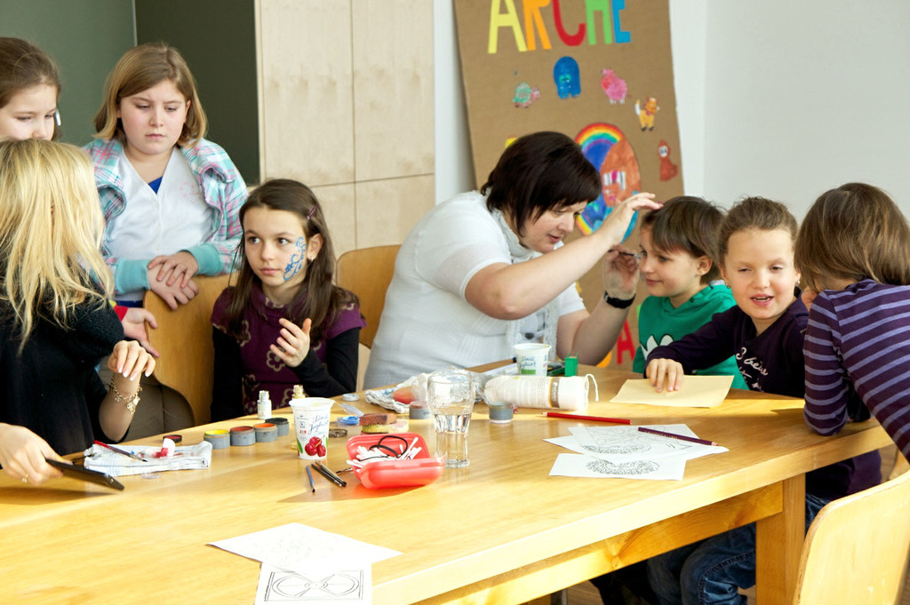 DSC03956_jpg-1358847072