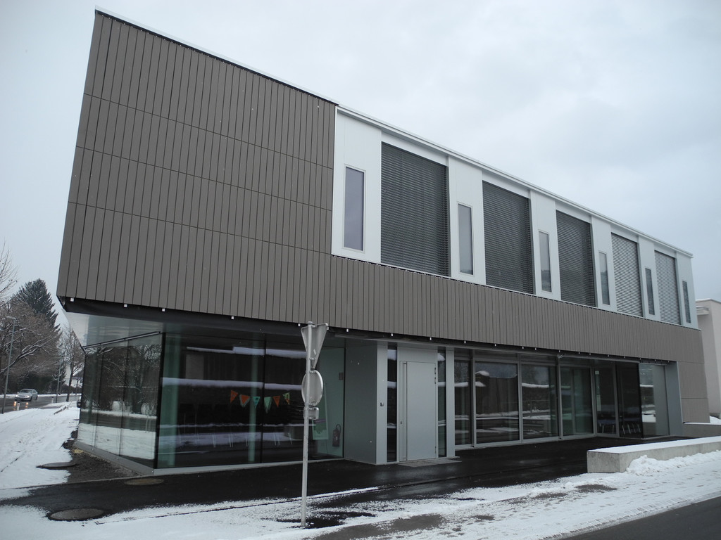 DSCN9846_JPG-1358847609