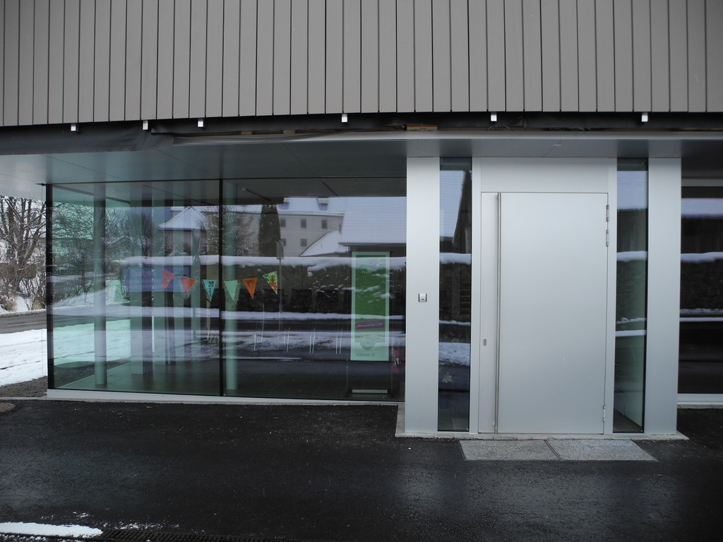 DSCN9847_JPG-1358847637