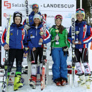 Bild 1_Sieger RS Grossarl 20_01_2013.jpg