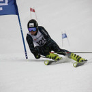 Bild 2_Aglassinger D_ RS Gro__arl 20_01 _1_.jpg