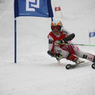 Bild 3_Eder J_ RS Gro__arl 20_01 _3_.jpg