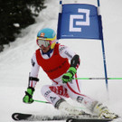 Bild 4_Ehrenecker J_ RS Gro__arl 20_01 _1_.jpg