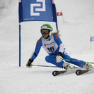 Bild 5_Gr__nauer A_ RS Gro__arl 20_01 _1_.jpg