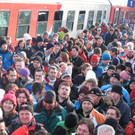 Kitz2011_Ausstieg_Bahnsteig_Kitzb__hel.jpg