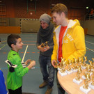 DSC03525_JPG-1358851733