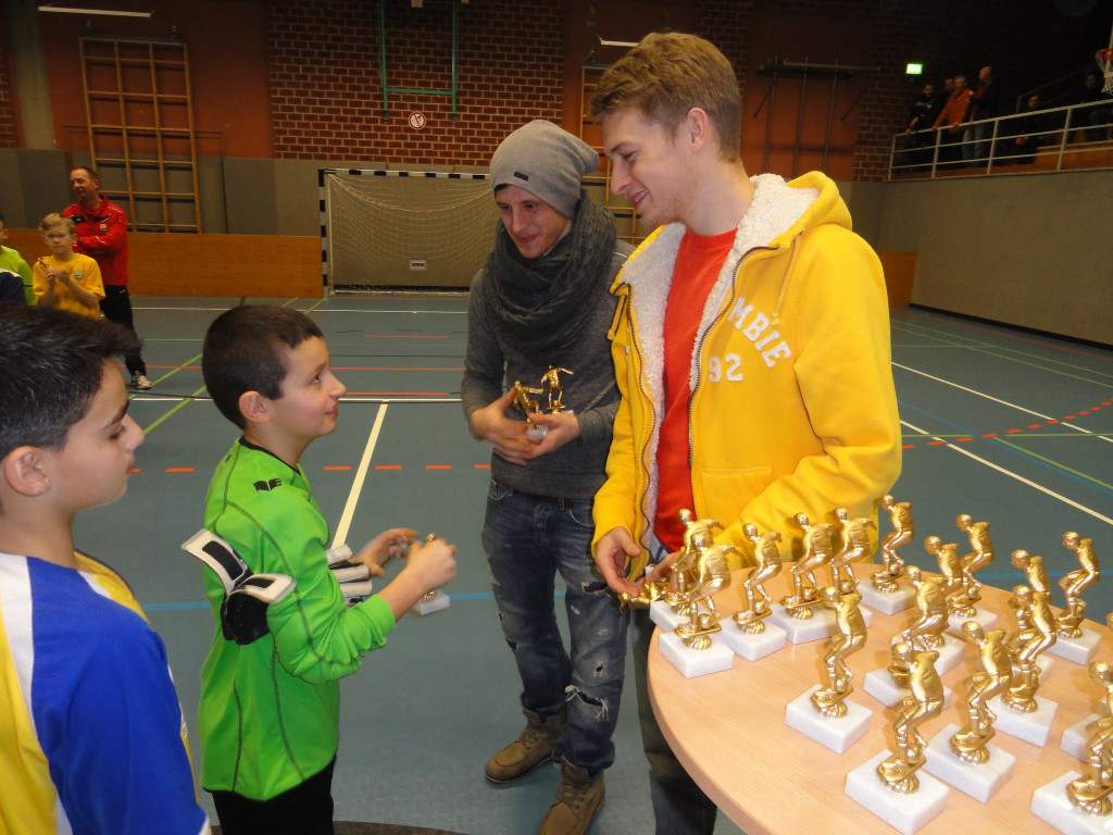 DSC03525_JPG-1358851733