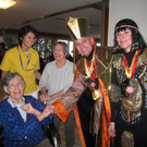 Jesuheim Fasching Kehraus 2010 _24_.jpg