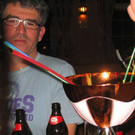 k-IMG_2916_JPG-1358856978