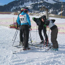 k-IMG_2821_JPG-1358856979