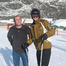 k-IMG_2822_JPG-1358856980