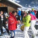 k-IMG_2823_JPG-1358856982