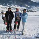 k-IMG_2824_JPG-1358856983