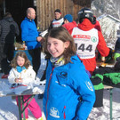 k-IMG_2825_JPG-1358856989