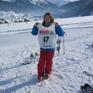 k-IMG_2826_JPG-1358856990