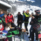 k-IMG_2827_JPG-1358856992