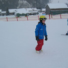 k-IMG_2831_JPG-1358856994