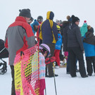 k-IMG_2833_JPG-1358856995