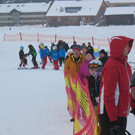 k-IMG_2834_JPG-1358856996