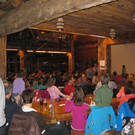 k-IMG_2837_JPG-1358856997