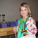 k-IMG_2838_JPG-1358856998