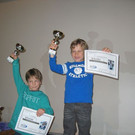 k-IMG_2839_JPG-1358856999