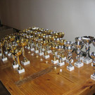 k-IMG_2840_JPG-1358857001