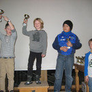 k-IMG_2841_JPG-1358857002