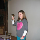 k-IMG_2842_JPG-1358857002