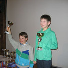 k-IMG_2843_JPG-1358857003